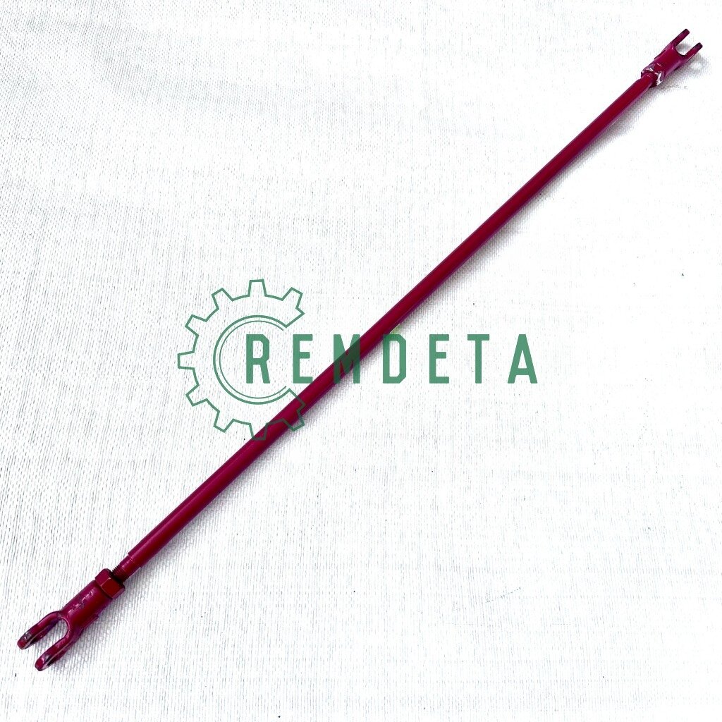 TRAUKĖ 50-1602110-B 660mm ORG TRAUKĖ 50-1602110-B 660mm ORG