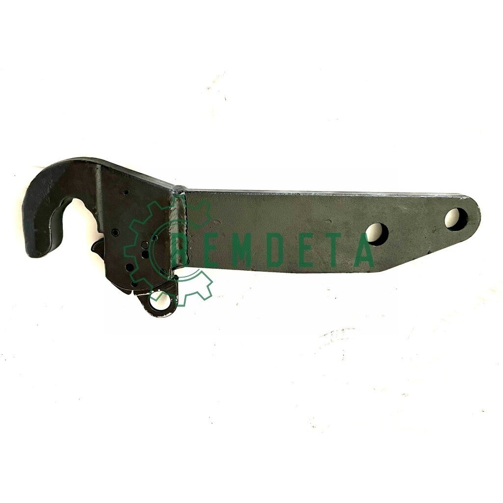 TRAUKĖ 80-4605040-01 kablys kair. CBM KAT-2 EU TRAUKĖ 80-4605040-01 kablys kair. CBM KAT-2 EU