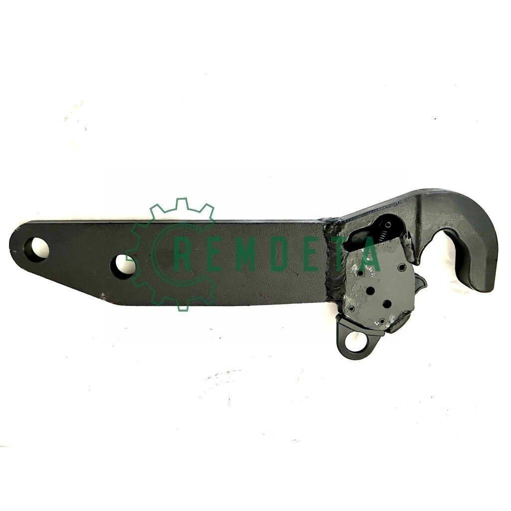 TRAUKĖ 80-4605040 kablys deš. CBM KAT-2 EU TRAUKĖ 80-4605040 kablys deš. CBM KAT-2 EU