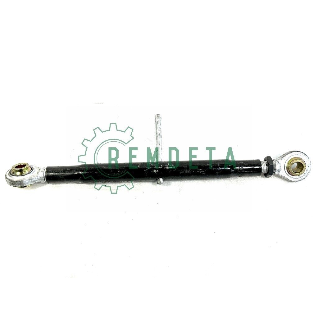 TRAUKĖ CENTRINĖ T25-4628050-B (T-40) TRAUKĖ CENTRINĖ T25-4628050-B (T-40)