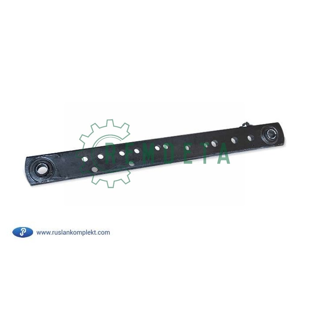 TRAUKĖ IŠILGINĖ JUMZ 40-4605030 (45-4605030) UA