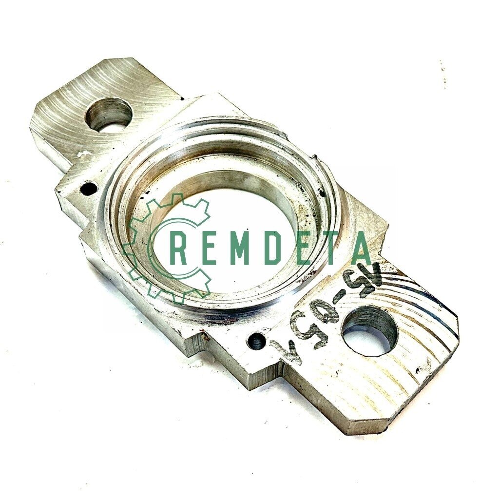 TRAVERSA T40-2305028 TRAVERSA T40-2305028