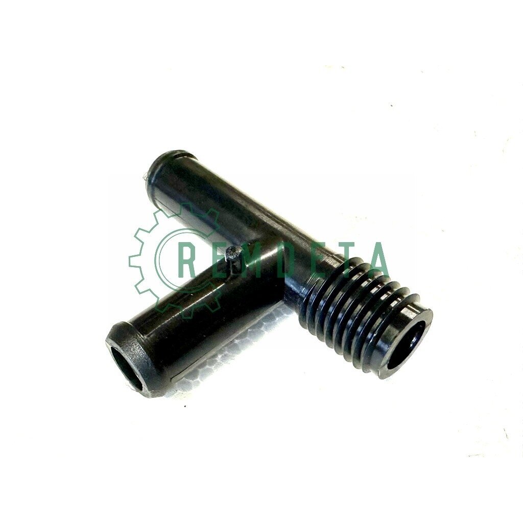 TRIŠAKIS 80-8100051 ORG TRIŠAKIS 80-8100051 ORG