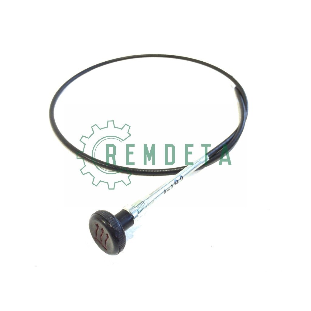 TROSAS 70-1024300 ORG L-1.29m TROSAS 70-1024300 ORG L-1.29m