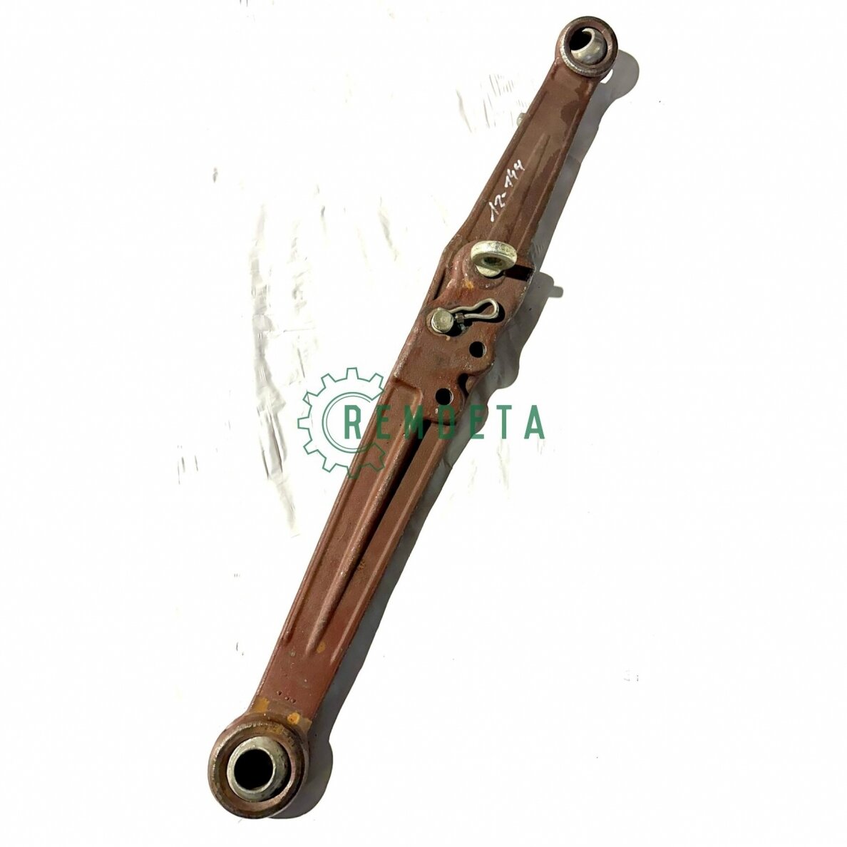 TRAUKĖ 80-4605035 KAIRĖ K-TE ORG TRAUKĖ 80-4605035 KAIRĖ K-TE ORG
