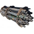 TRANSPORTERIS N.K.54-1-4-4