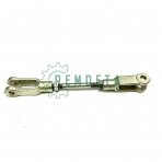 TRAUKĖ 80-4607260 L-195mm ORG