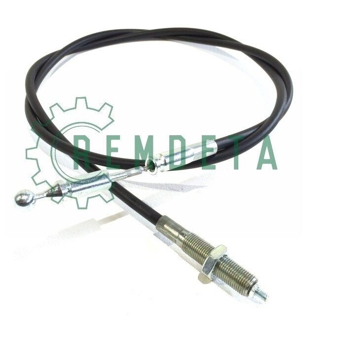 TROSAS FRONT. KRAUT. 2,2m N.L. T-229