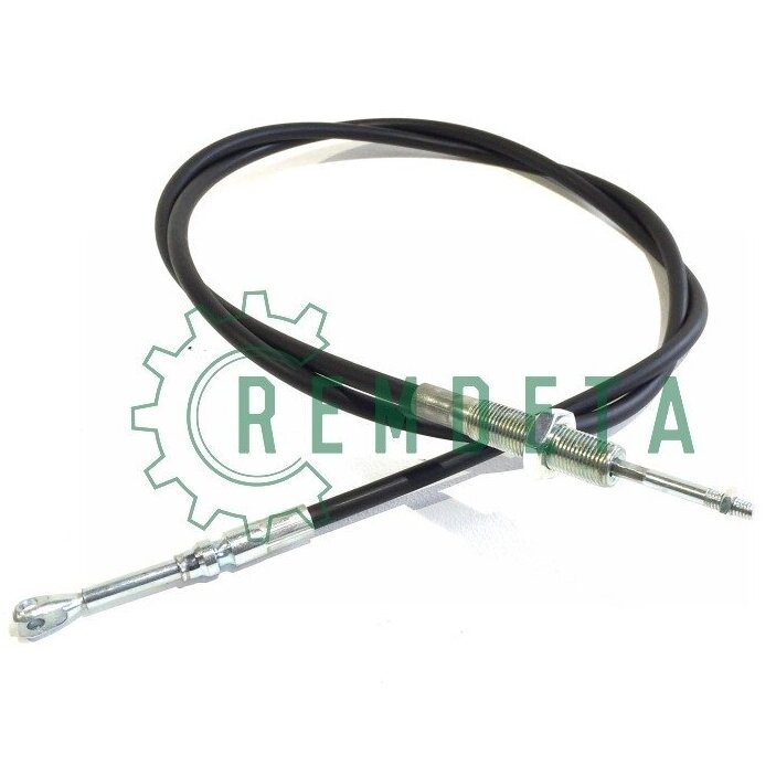 TROSAS PRES. VYNIOT. 2,5m S.L. Z-562 Z-577 TROSAS PRES. VYNIOT. 2,5m S.L. Z-562 Z-577