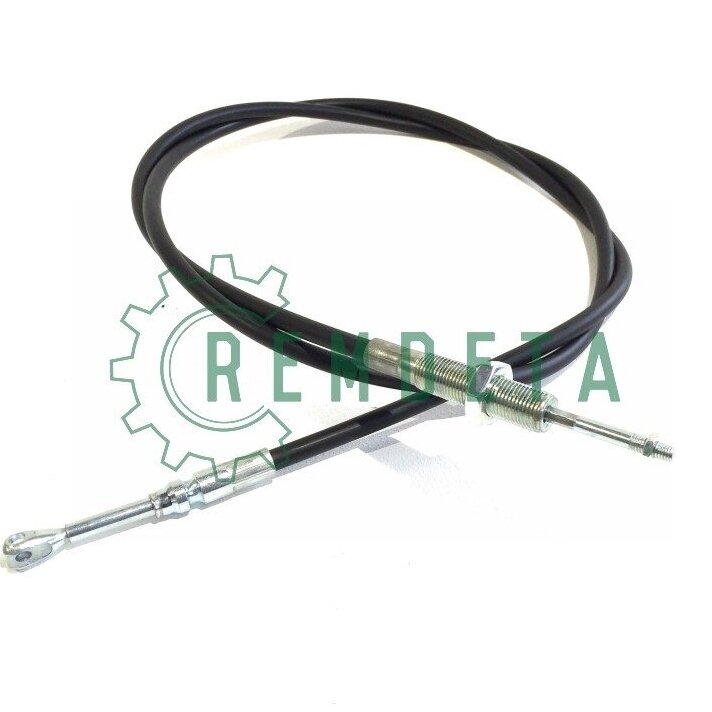 TROSAS FRONT. KRAUT. 2,2m S.L. T-229