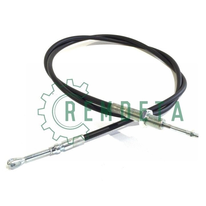 TROSAS FRONT. KRAUT. 2,0m S.L. T-229