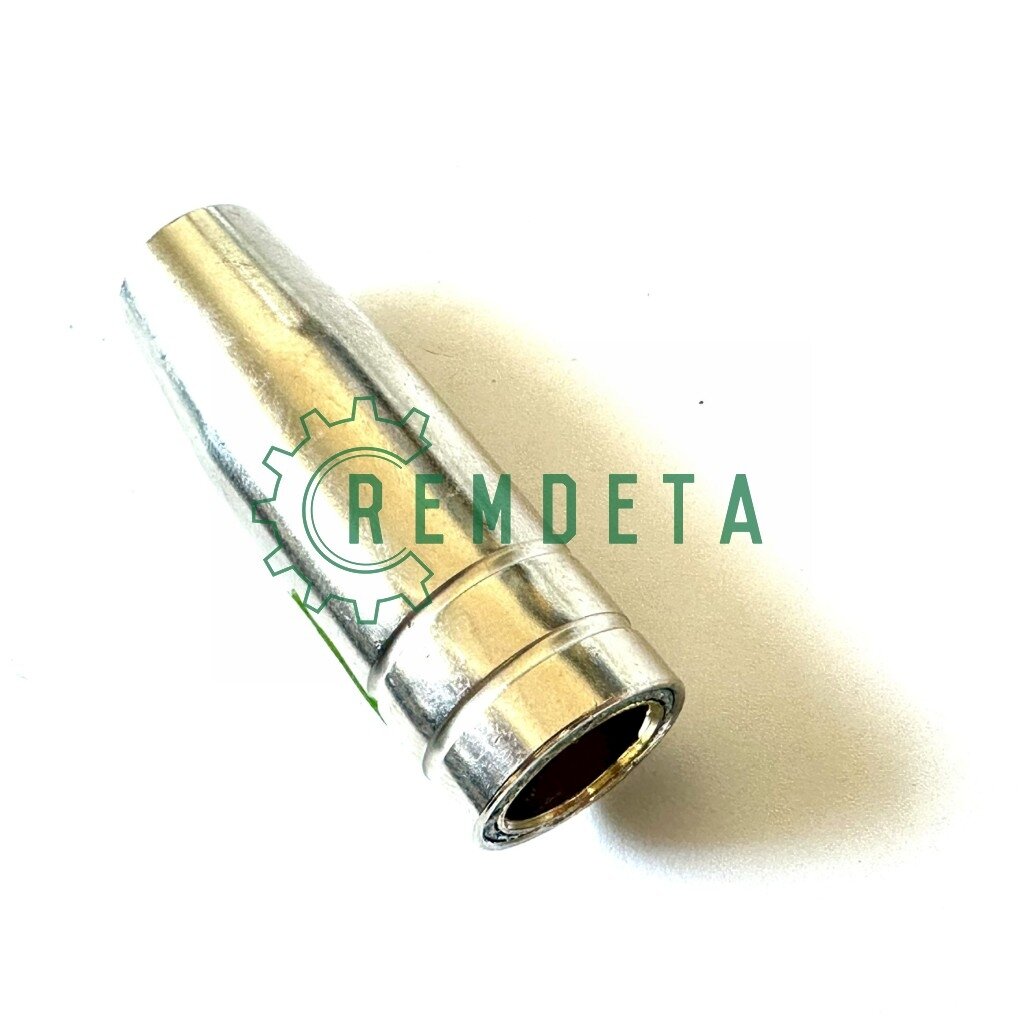TŪTA DUJŲ MB15 TŪTA DUJŲ MB15