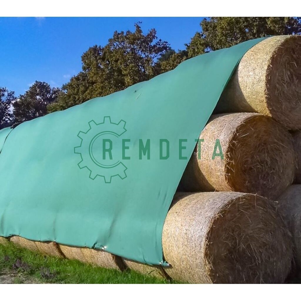 UŽDANGALAS RULONŲ ŽALIAS 10.4*12.5m UŽDANGALAS RULONŲ ŽALIAS 10.4*12.5m