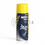 UŽVEDIMO AEROZOLIS 9669 ZC-213 SCT 450ml