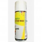 UŽVEDIMO AEROZOLIS AUTOSTARTAS 400ml