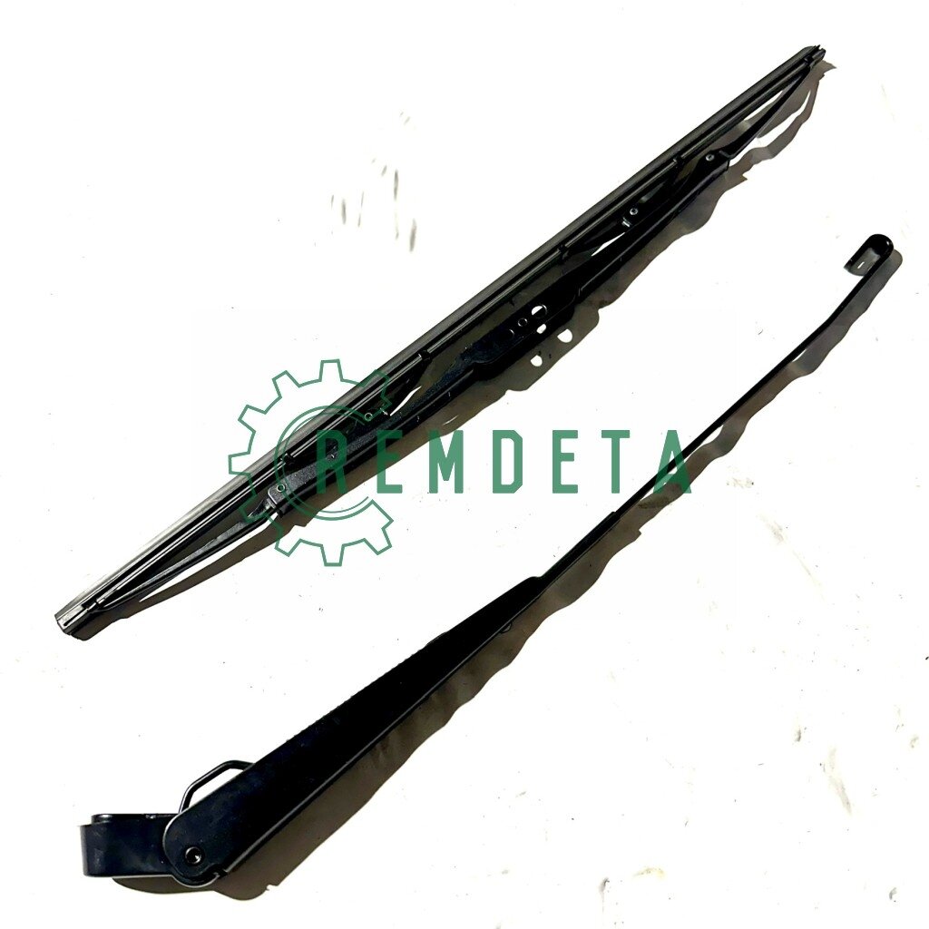 VALYTUVAS K-TE 315205400+5300 GAL. MT šluotelė+kotas 45cm VALYTUVAS K-TE 315205400+5300 GAL. MT šluotelė+kotas 45cm