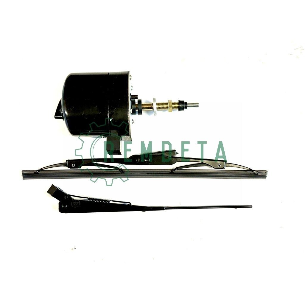 VALYTUVAS K-TE MK SL-230M varikl+kot+šluot. RD VALYTUVAS K-TE MK SL-230M varikl+kot+šluot. RD