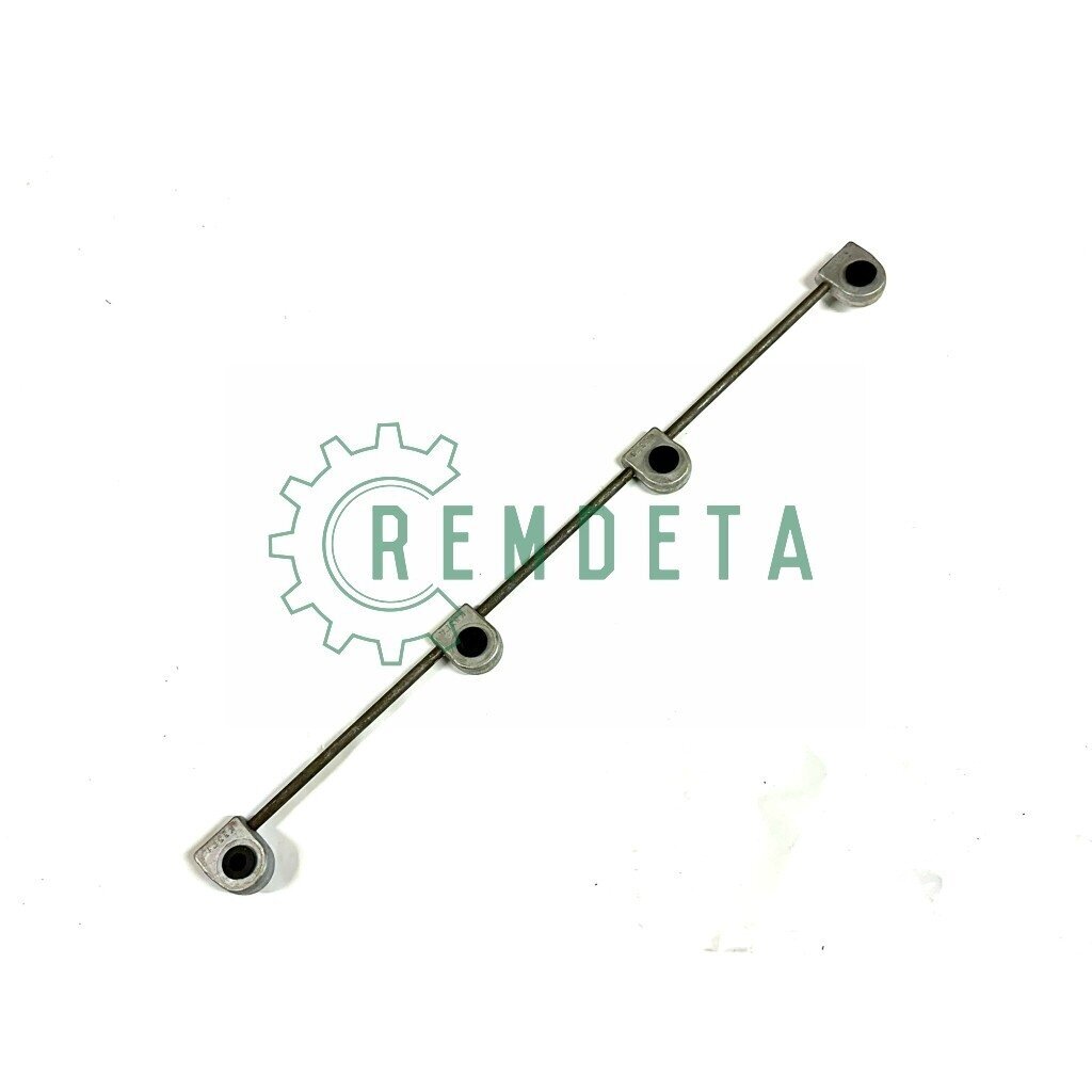 VAMZDELIS 240-1104320A2-RD VAMZDELIS 240-1104320A2-RD