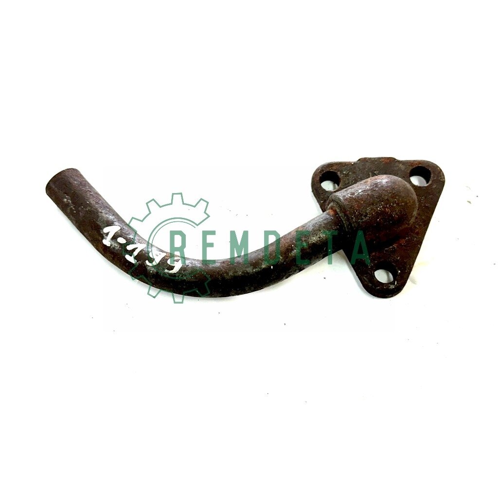 VAMZDELIS 240-3509210 VAMZDELIS 240-3509210
