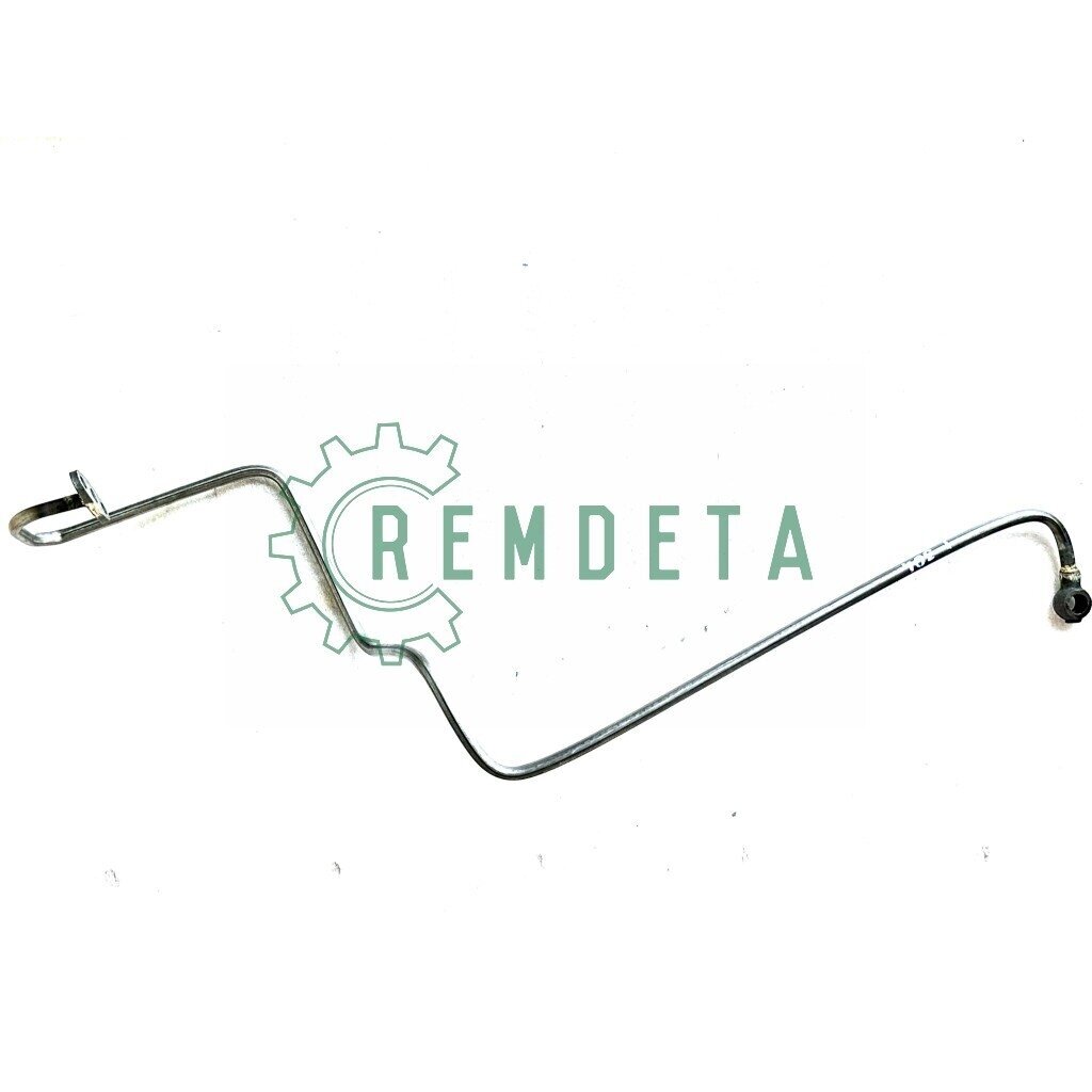 VAMZDELIS 260-1118030-D VAMZDELIS 260-1118030-D