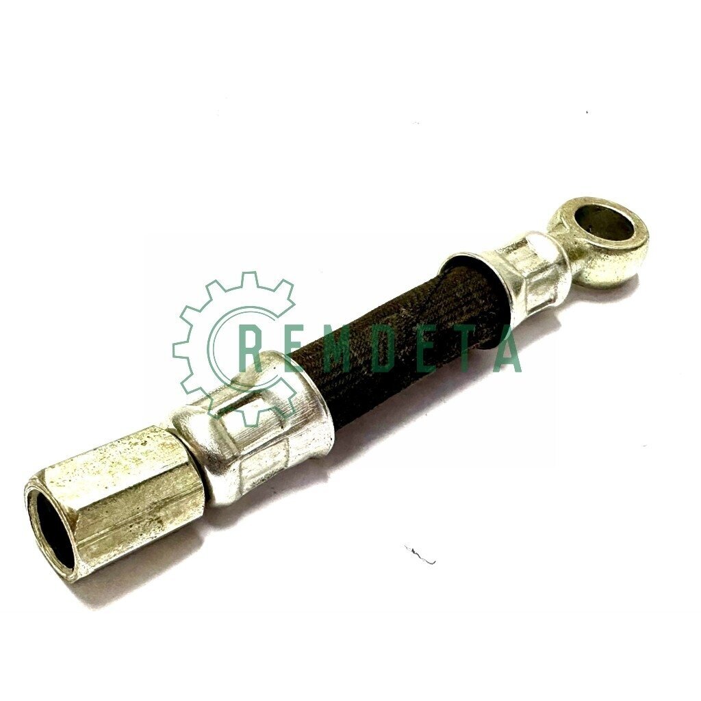 VAMZDELIS 260-3509150 (240-3509150-02) BY