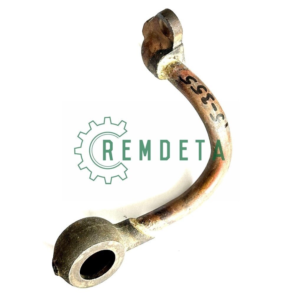 VAMZDELIS ALYVOS D144-1408470 N.L. Ø20