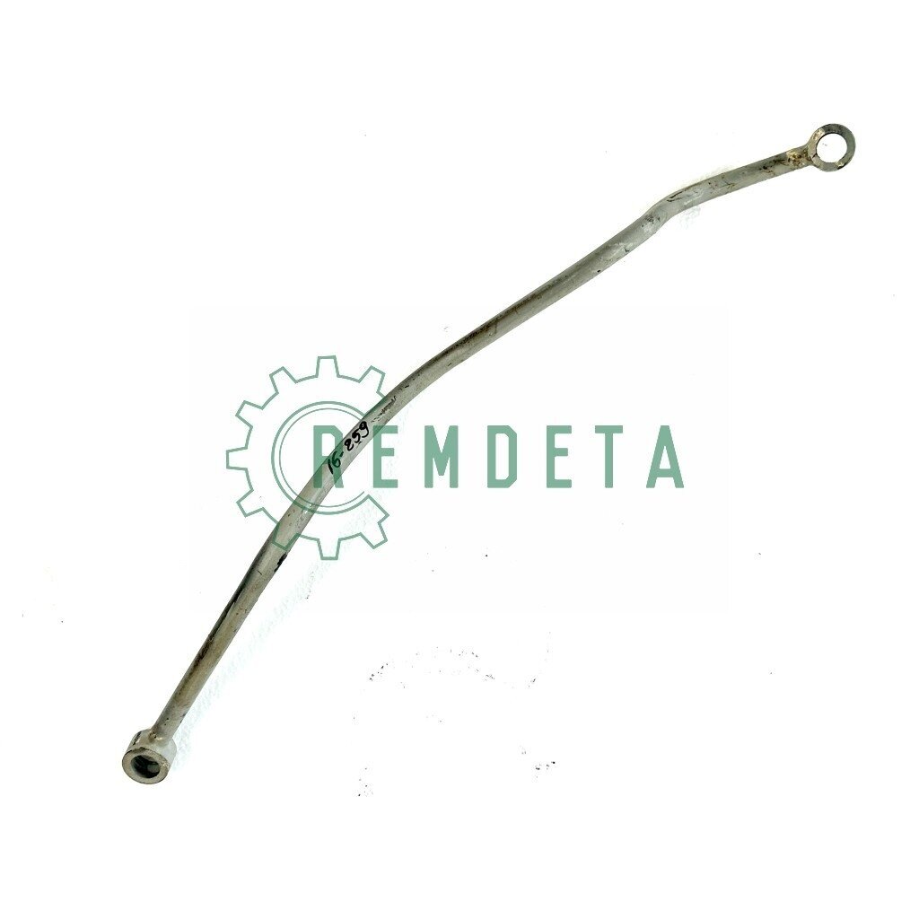 VAMZDELIS D21-1104120 VAMZDELIS D21-1104120