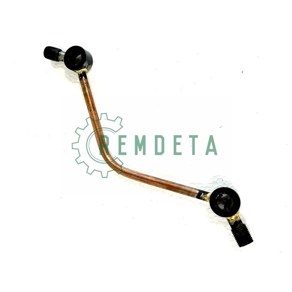 VAMZDELIS D21-1104340B VAMZDELIS D21-1104340B