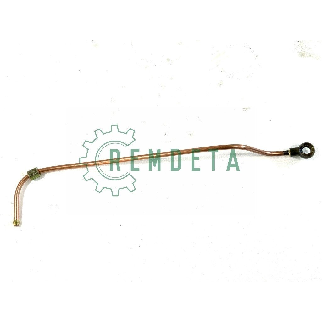VAMZDELIS D21-1104450 VAMZDELIS D21-1104450