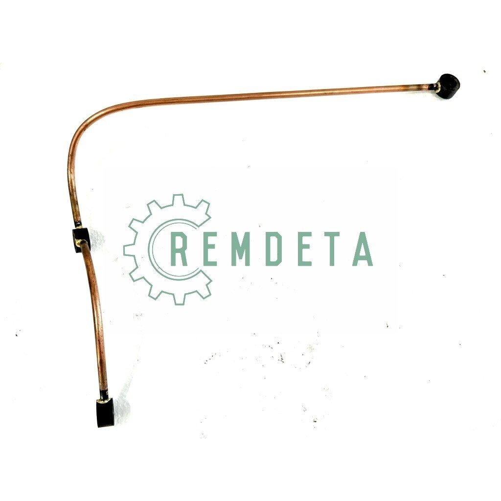 VAMZDELIS D21-1408490 tepimo VAMZDELIS D21-1408490 tepimo
