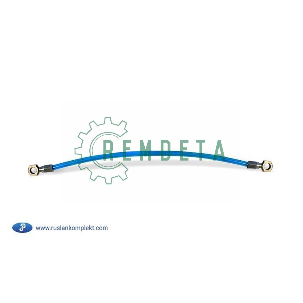 VAMZDELIS KURO 240-1104160-02 (40cm) PVC VAMZDELIS KURO 240-1104160-02 (40cm) PVC