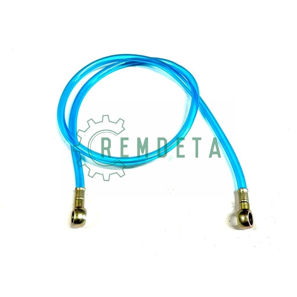 VAMZDELIS KURO 70-1104180 PVC L-1m RD VAMZDELIS KURO 70-1104180 PVC L-1m RD