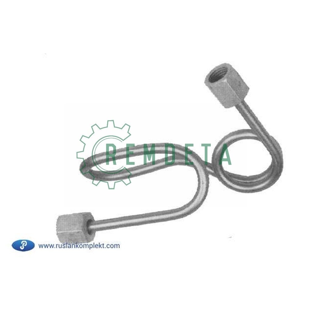 VAMZDELIS KURO A/SL 240-1104300-01 VAMZDELIS KURO A/SL 240-1104300-01