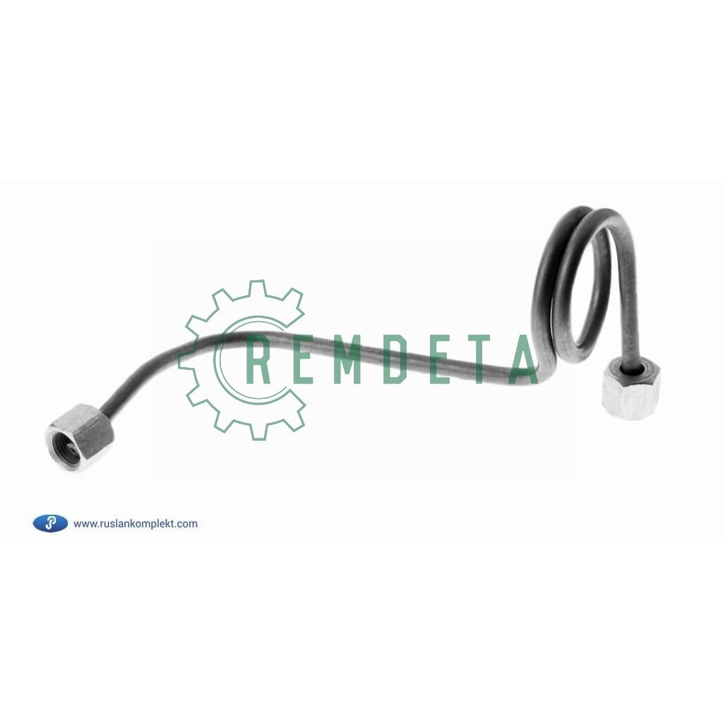 VAMZDELIS KURO A/SL 240-1104300-02 VAMZDELIS KURO A/SL 240-1104300-02
