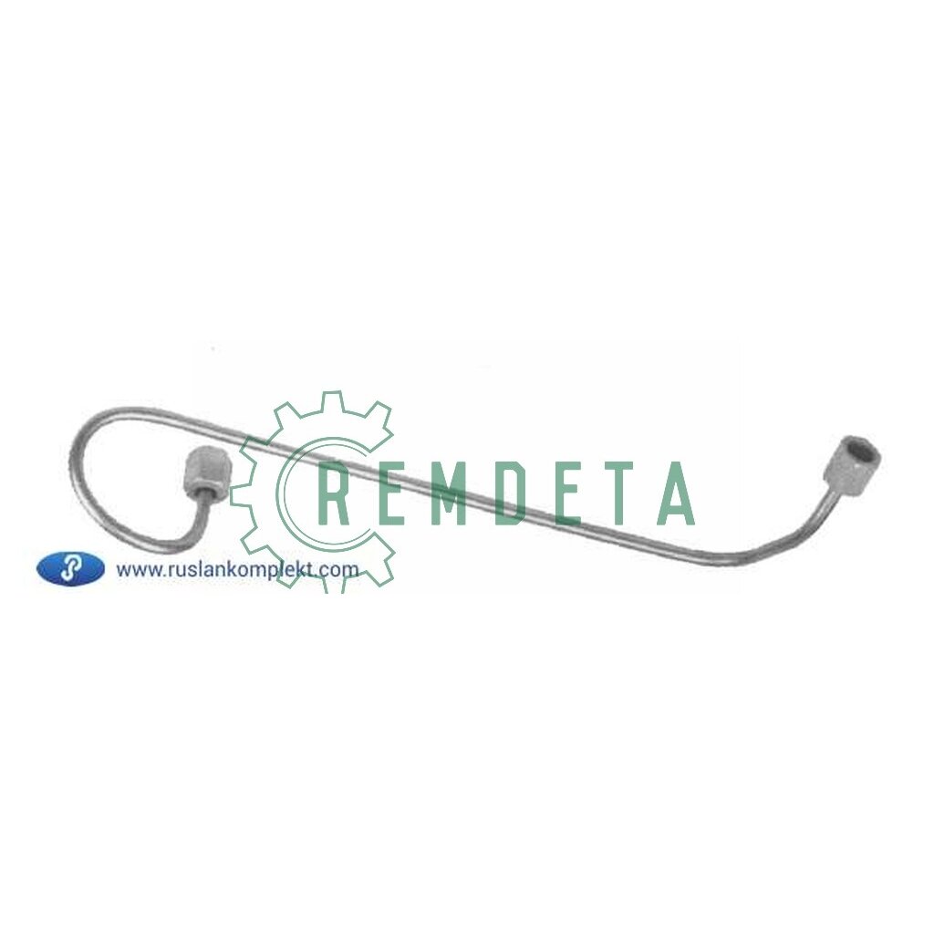 VAMZDELIS KURO A/SL 240-1104300-03 VAMZDELIS KURO A/SL 240-1104300-03