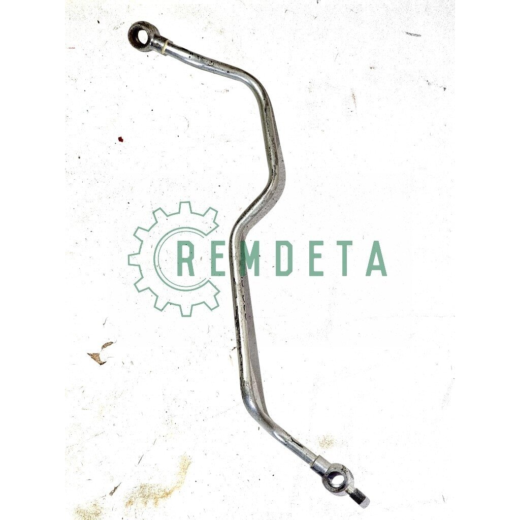 VAMZDELIS KURO D144-1104660-B