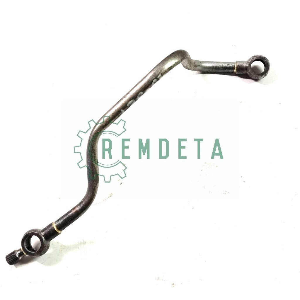 VAMZDELIS KURO D144-1104660-V