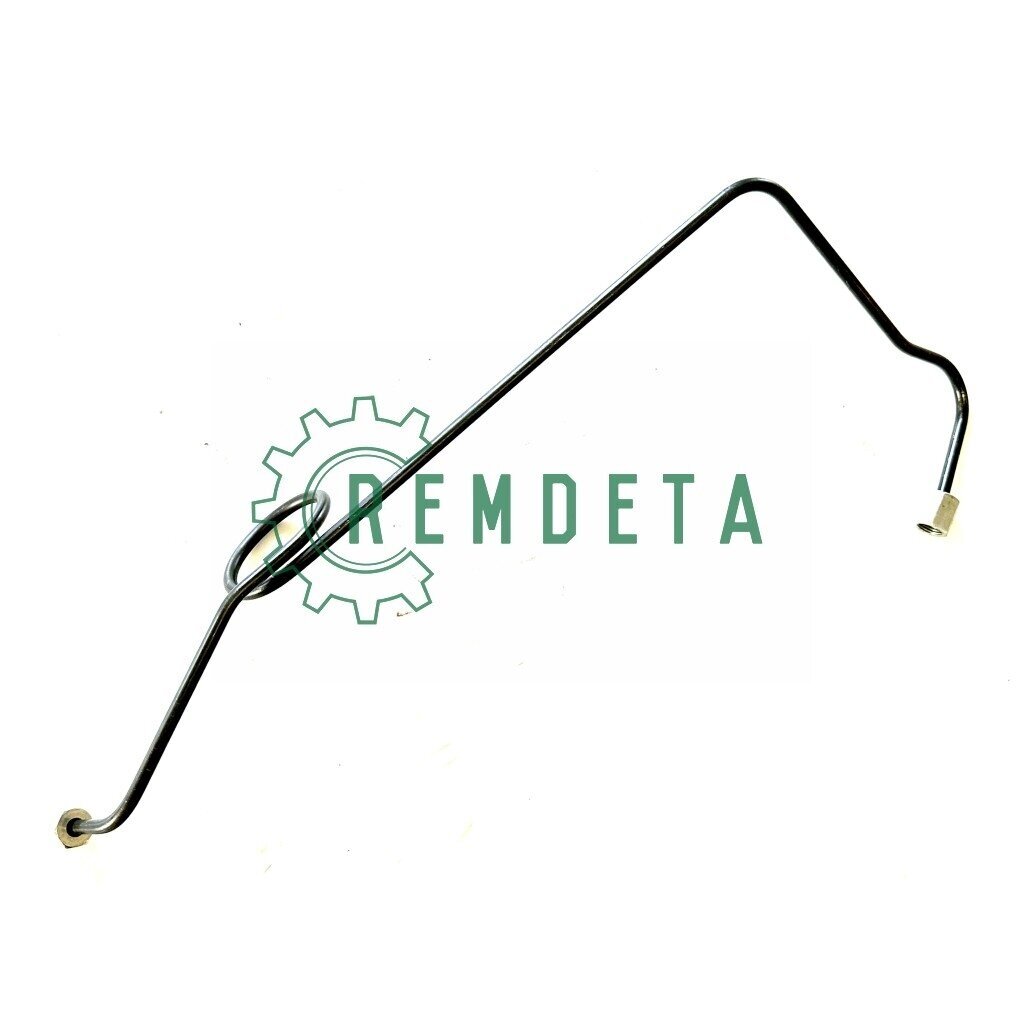 VAMZDELIS KURO D37E-1104250-1 2cil. VAMZDELIS KURO D37E-1104250-1 2cil.