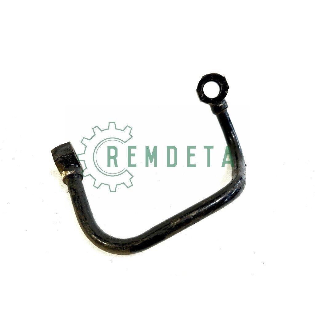 VAMZDELIS T40-4616170 VAMZDELIS T40-4616170
