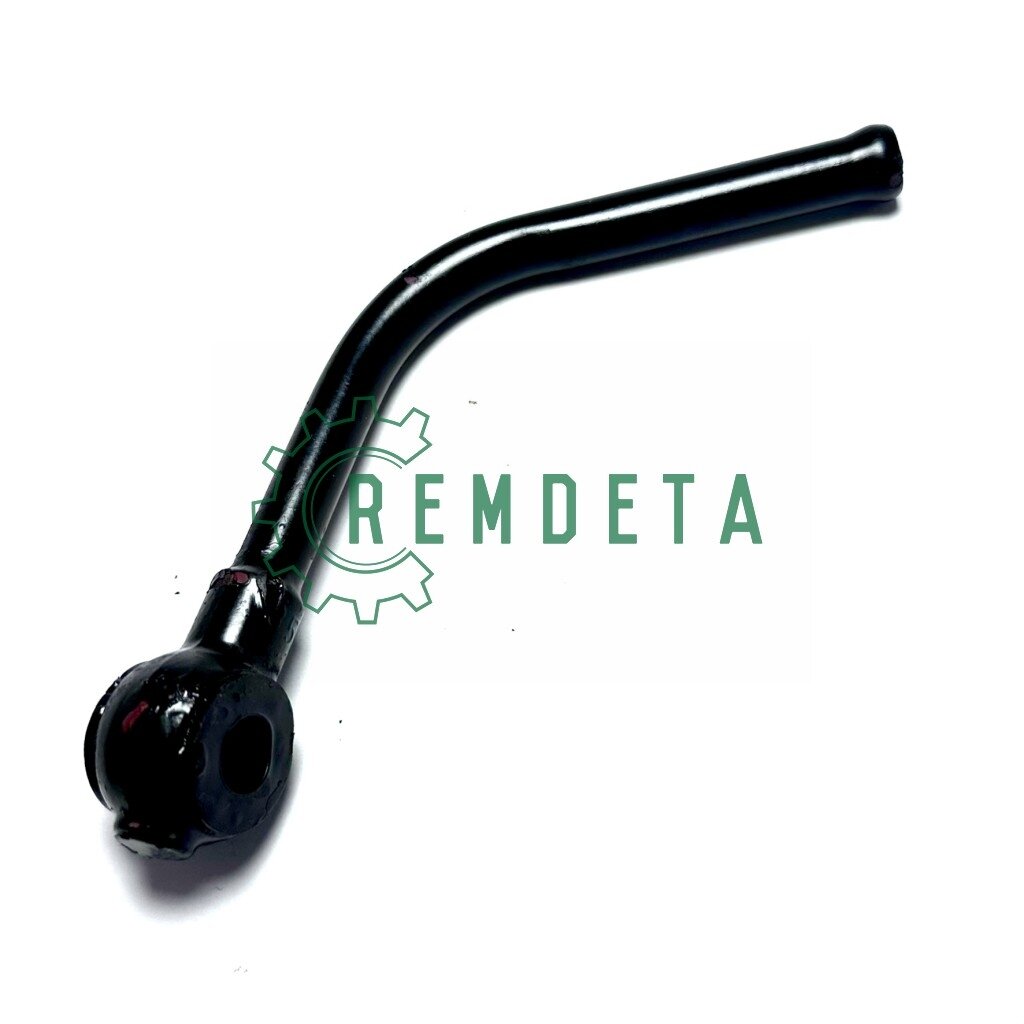 VAMZDELIS TEPIMUI 85-4216125 18cm ORG VAMZDELIS TEPIMUI 85-4216125 18cm ORG