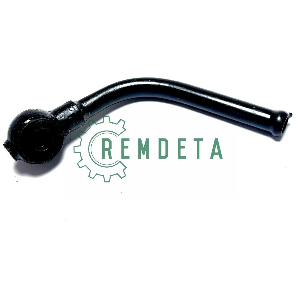 VAMZDELIS TEPIMUI 85-4216130 15cm ORG VAMZDELIS TEPIMUI 85-4216130 15cm ORG