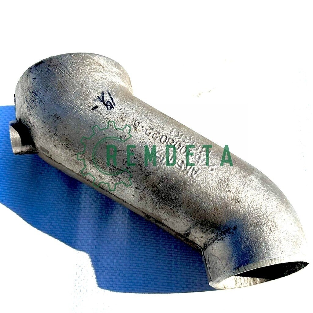 VAMZDIS 245-1008022-B ORG VAMZDIS 245-1008022-B ORG