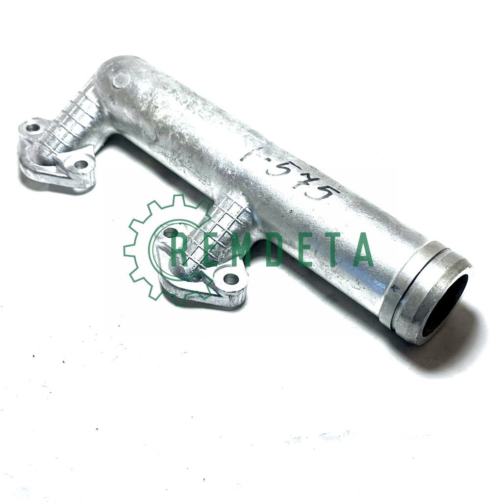 VAMZDIS TERMOSTATO GAL. 260-1303033 RD VAMZDIS TERMOSTATO GAL. 260-1303033 RD
