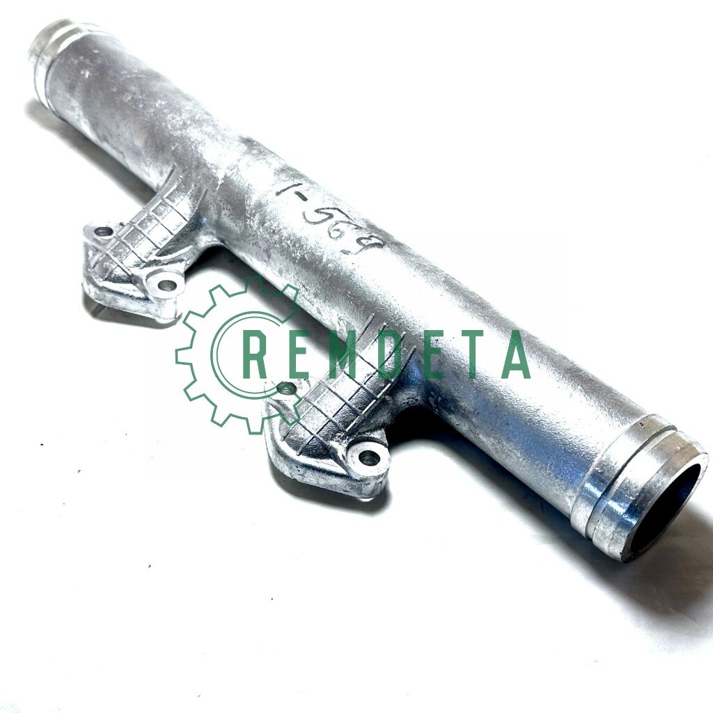 VAMZDIS TERMOSTATO PRIEK. 260-1303031-01 RD VAMZDIS TERMOSTATO PRIEK. 260-1303031-01 RD