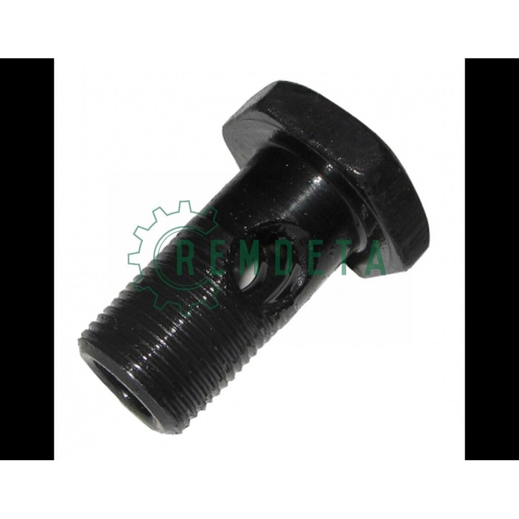VARŽTAS 40-4607032 ORG M20*1.5 L-40mm