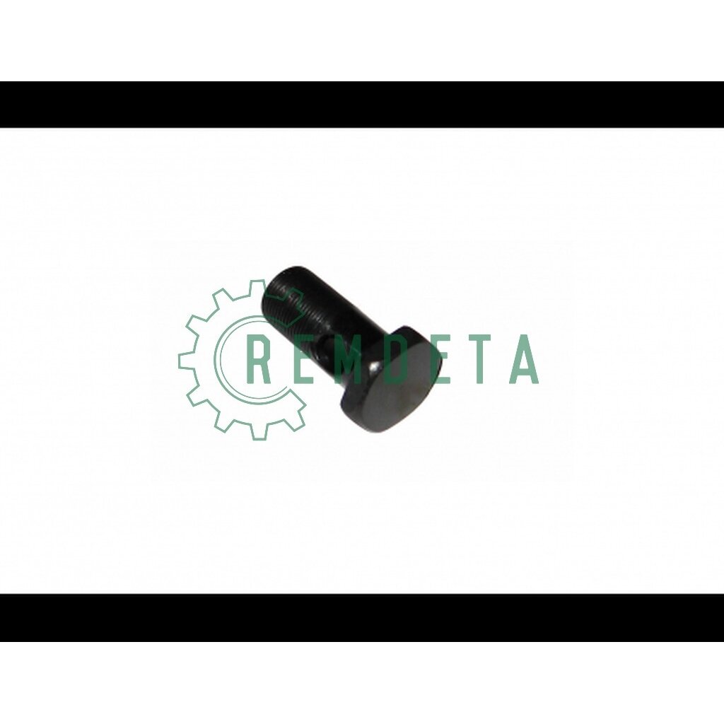 VARŽTAS 40-4607037 ORG M24*1.5 L-61mm VARŽTAS 40-4607037 ORG M24*1.5 L-61mm