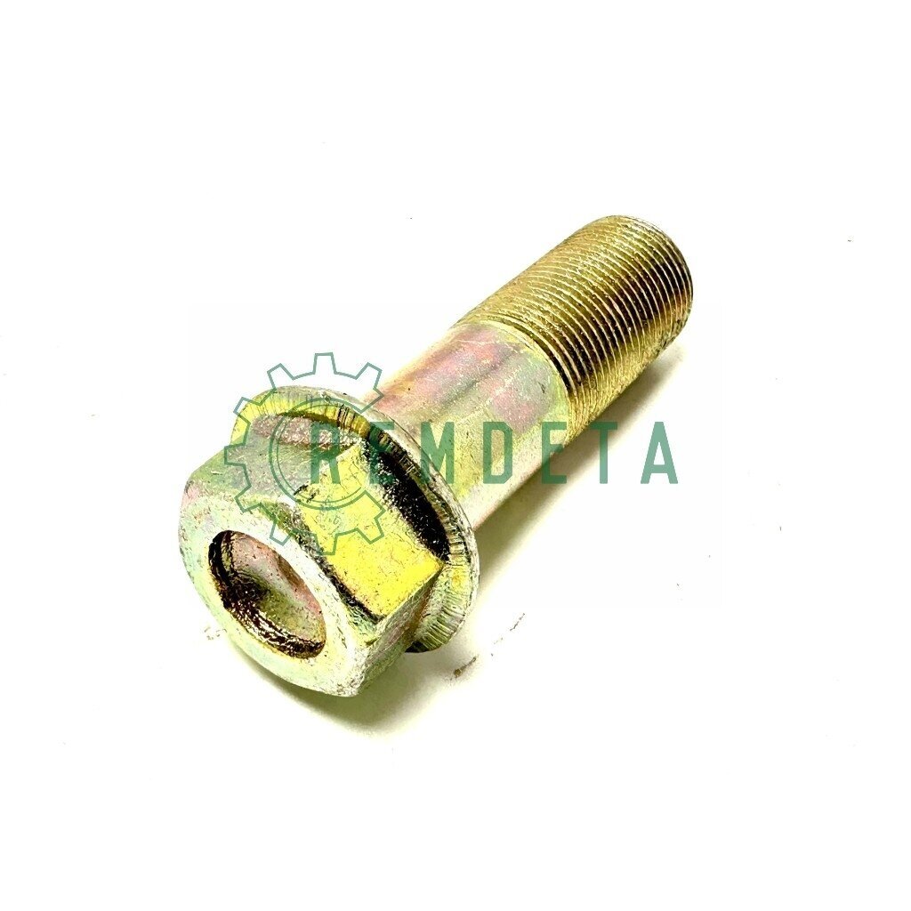 VARŽTAS 50-3104028 RZT UA VARŽTAS 50-3104028 RZT UA