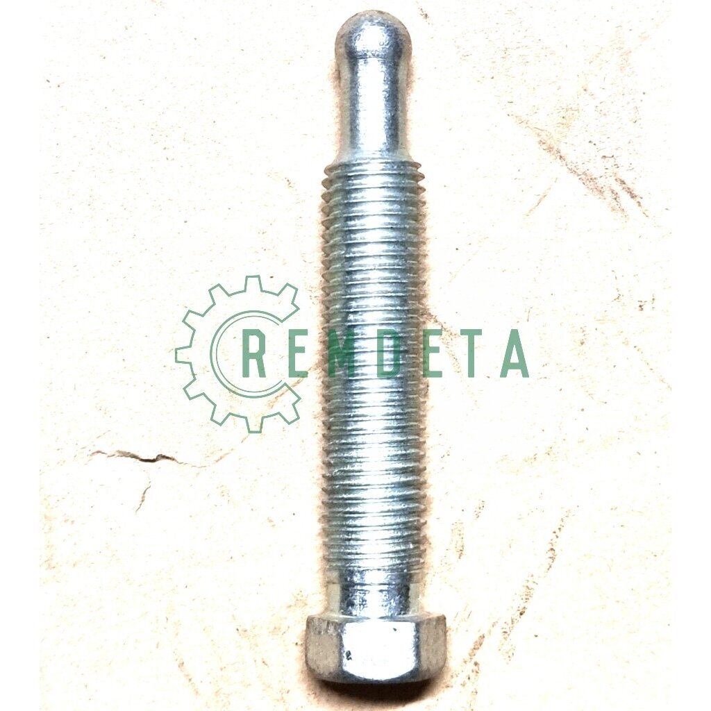 VARŽTAS 70-4216023-A
