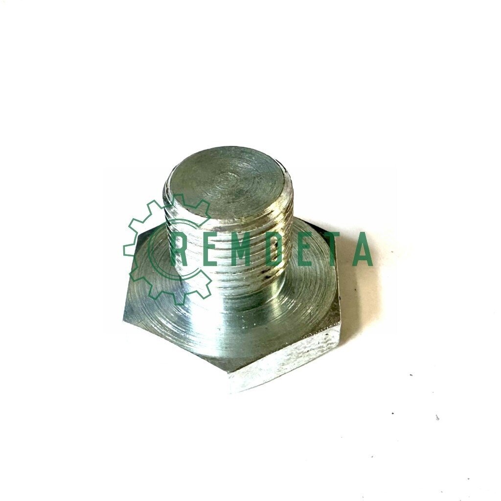 VARŽTAS 80-2707137 VARŽTAS 80-2707137