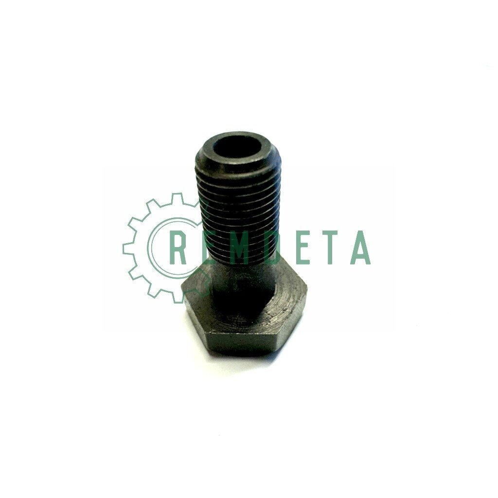 VARŽTAS D21-1117245 VARŽTAS D21-1117245